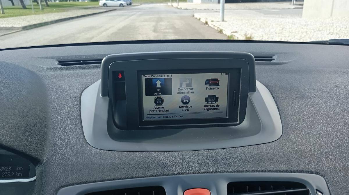 renault-megane-2011-diesel-1461cc
