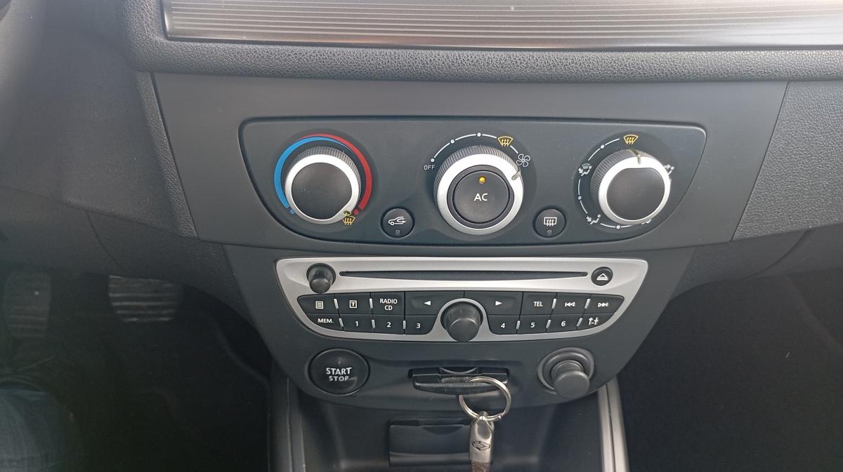 renault-megane-2011-diesel-1461cc