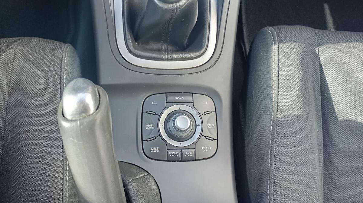 renault-megane-2011-diesel-1461cc