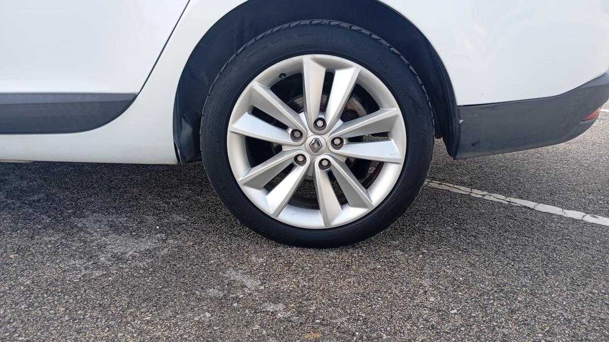 renault-megane-2011-diesel-1461cc