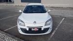 renault-megane-2011-diesel-1461cc