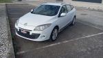 renault-megane-2011-diesel-1461cc