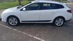 renault-megane-2011-diesel-1461cc