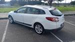 renault-megane-2011-diesel-1461cc
