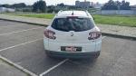 renault-megane-2011-diesel-1461cc