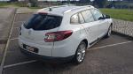 renault-megane-2011-diesel-1461cc