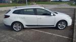renault-megane-2011-diesel-1461cc