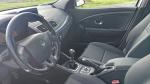 renault-megane-2011-diesel-1461cc