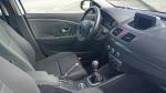renault-megane-2011-diesel-1461cc