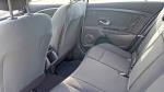 renault-megane-2011-diesel-1461cc