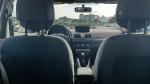 renault-megane-2011-diesel-1461cc