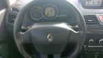 renault-megane-2011-diesel-1461cc