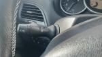renault-megane-2011-diesel-1461cc