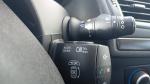 renault-megane-2011-diesel-1461cc