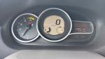 renault-megane-2011-diesel-1461cc