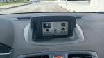 renault-megane-2011-diesel-1461cc