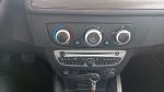 renault-megane-2011-diesel-1461cc
