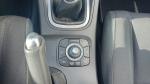 renault-megane-2011-diesel-1461cc