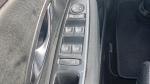renault-megane-2011-diesel-1461cc