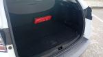 renault-megane-2011-diesel-1461cc