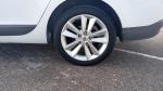renault-megane-2011-diesel-1461cc