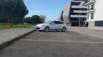 renault-megane-2011-diesel-1461cc
