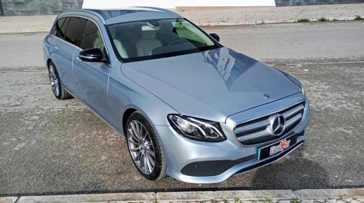mercedes-benz-classe-e-2018-diesel-1950cc