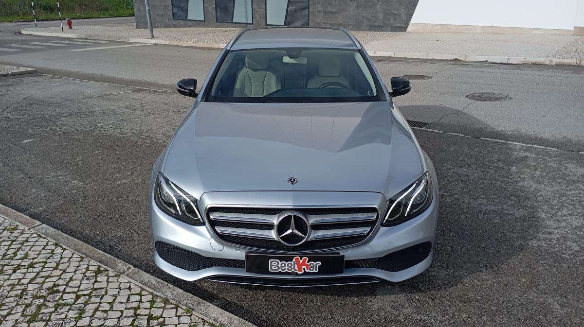mercedes-benz-classe-e-2018-diesel-1950cc