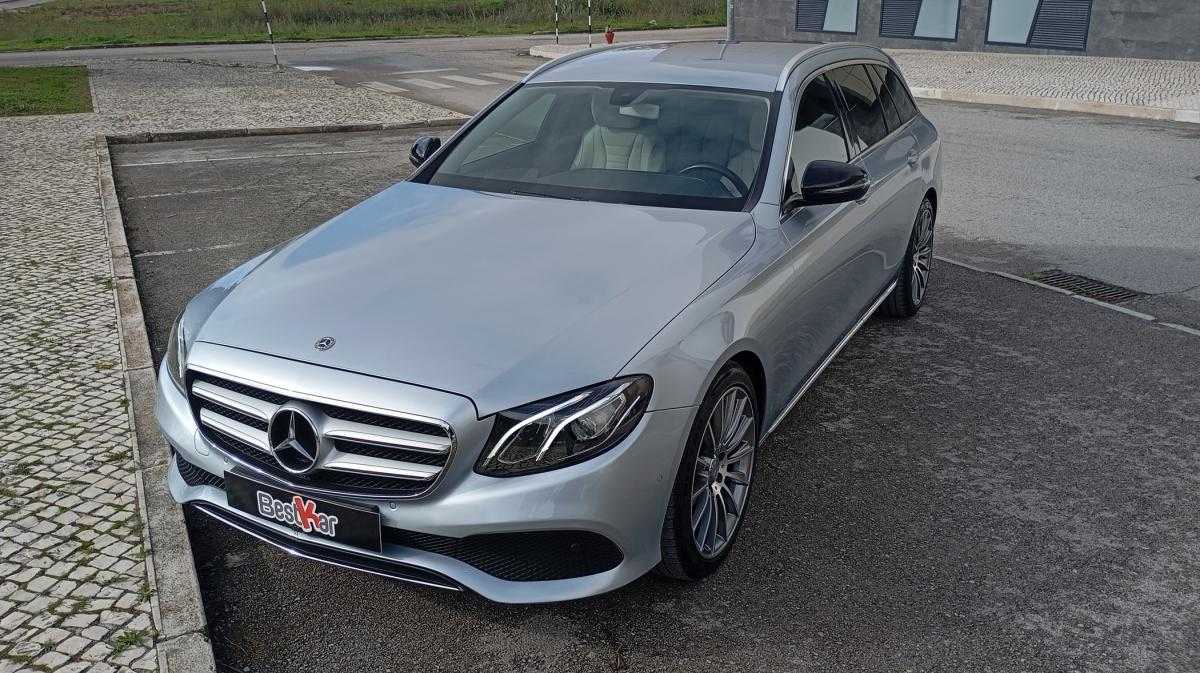 mercedes-benz-classe-e-2018-diesel-1950cc