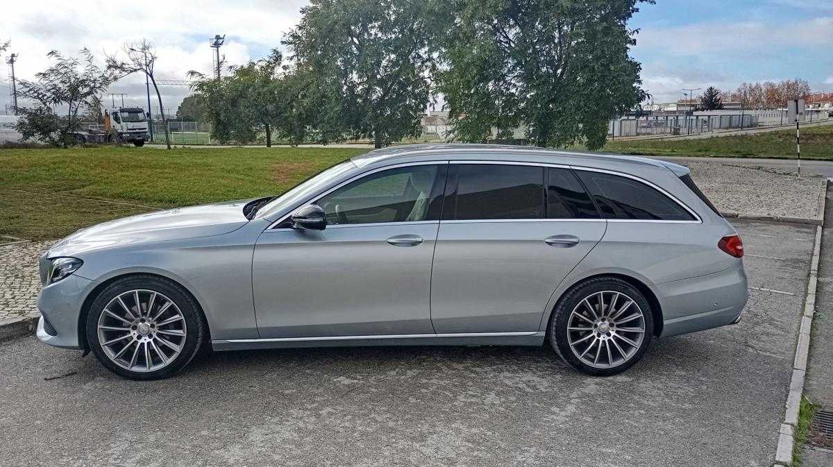 mercedes-benz-classe-e-2018-diesel-1950cc