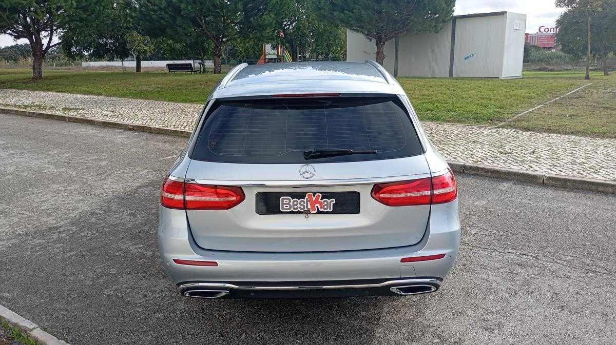 mercedes-benz-classe-e-2018-diesel-1950cc