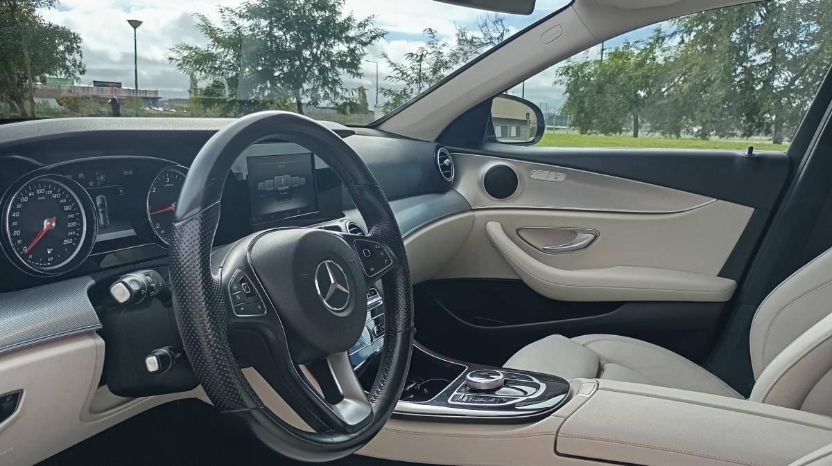 mercedes-benz-classe-e-2018-diesel-1950cc