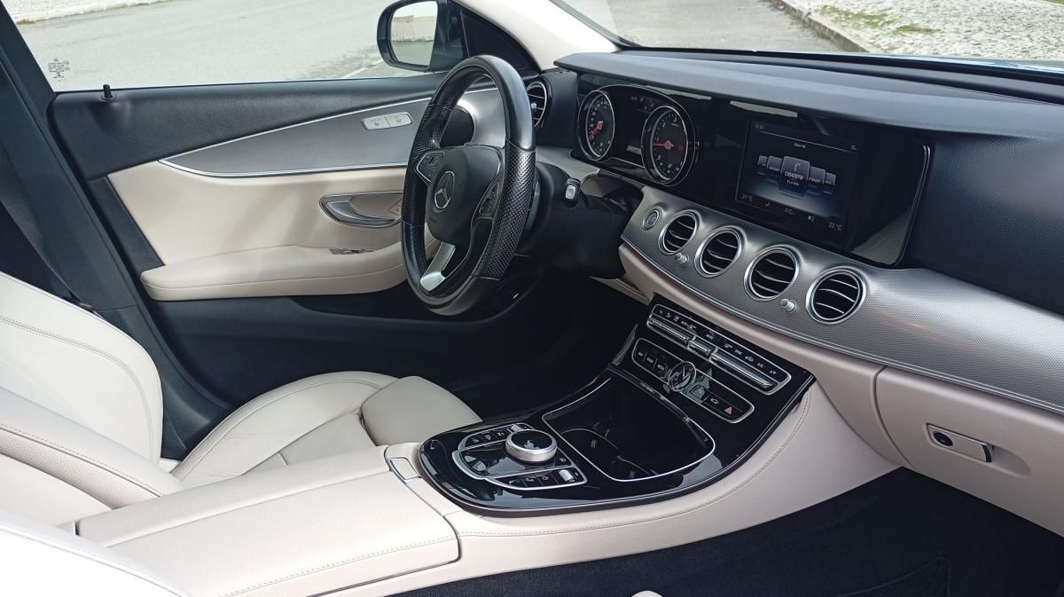 mercedes-benz-classe-e-2018-diesel-1950cc