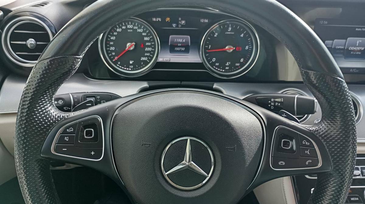 mercedes-benz-classe-e-2018-diesel-1950cc