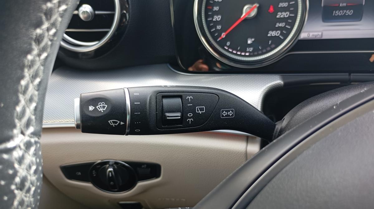 mercedes-benz-classe-e-2018-diesel-1950cc