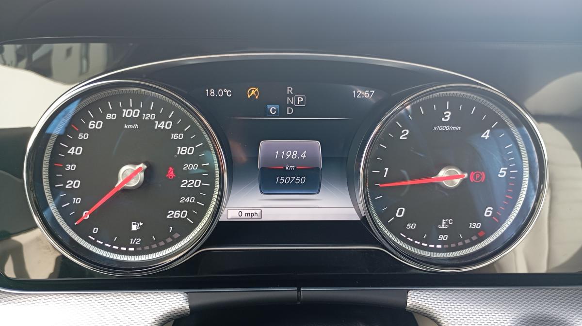 mercedes-benz-classe-e-2018-diesel-1950cc