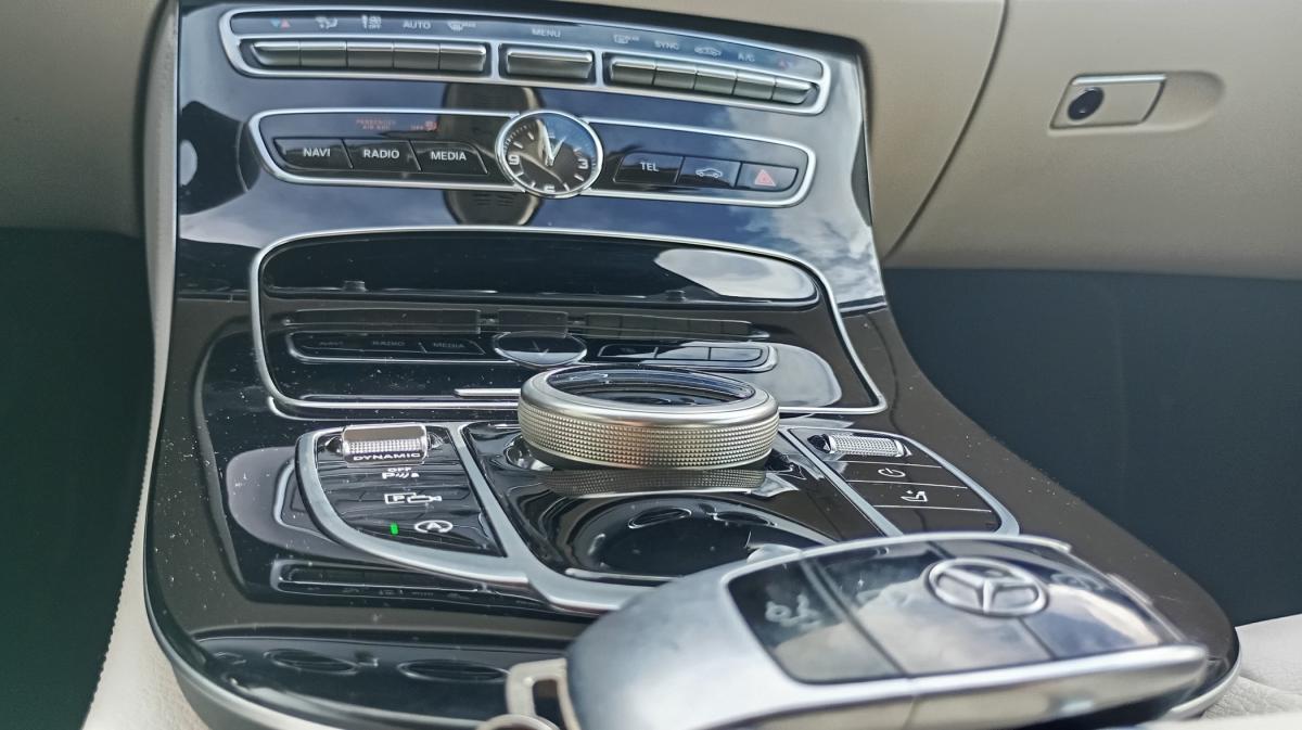 mercedes-benz-classe-e-2018-diesel-1950cc