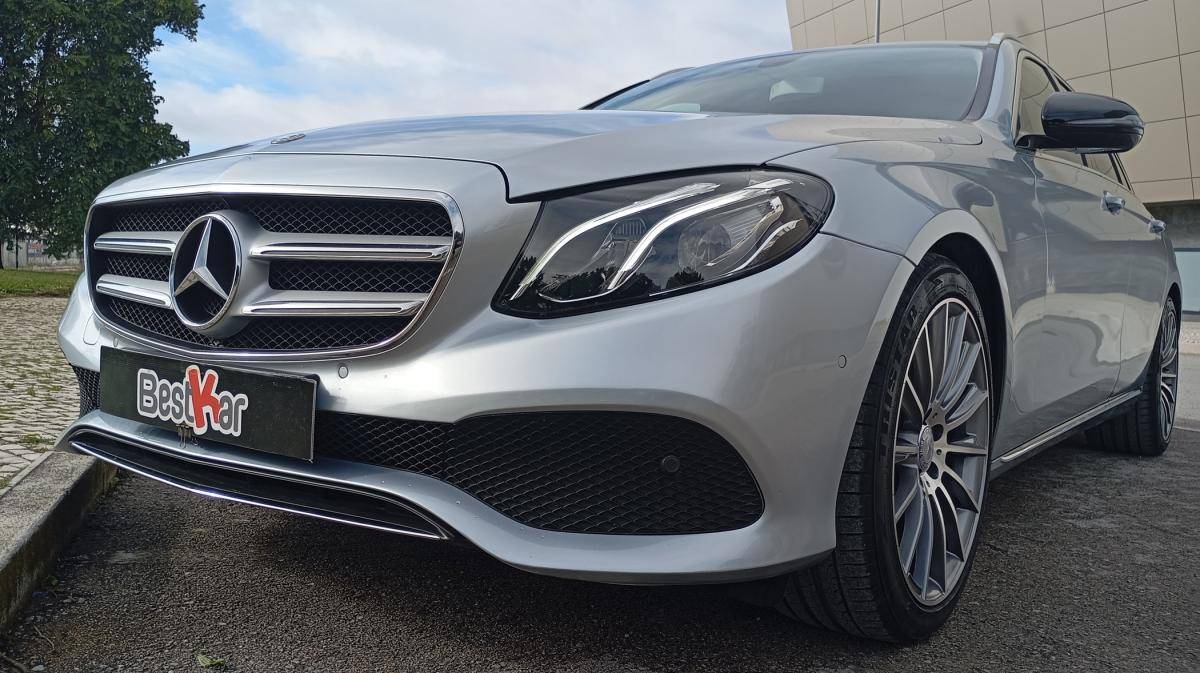 mercedes-benz-classe-e-2018-diesel-1950cc