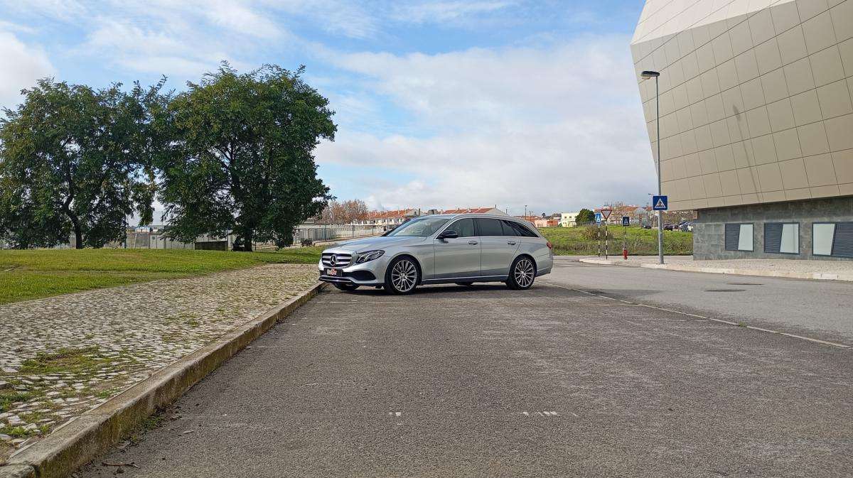 mercedes-benz-classe-e-2018-diesel-1950cc