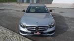 mercedes-benz-classe-e-2018-diesel-1950cc