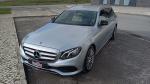 mercedes-benz-classe-e-2018-diesel-1950cc
