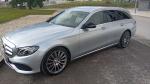 mercedes-benz-classe-e-2018-diesel-1950cc