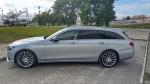 mercedes-benz-classe-e-2018-diesel-1950cc