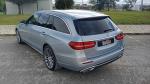 mercedes-benz-classe-e-2018-diesel-1950cc