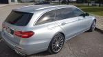 mercedes-benz-classe-e-2018-diesel-1950cc
