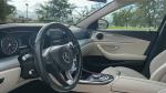 mercedes-benz-classe-e-2018-diesel-1950cc