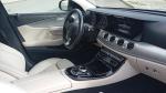 mercedes-benz-classe-e-2018-diesel-1950cc