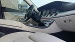 mercedes-benz-classe-e-2018-diesel-1950cc