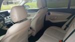 mercedes-benz-classe-e-2018-diesel-1950cc