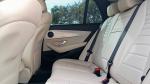 mercedes-benz-classe-e-2018-diesel-1950cc